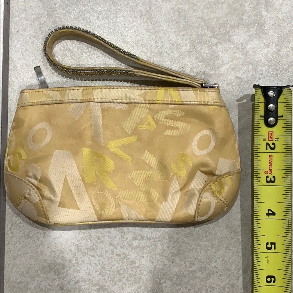 SWAROVSKI  mini handbag - Picture 16 of 16